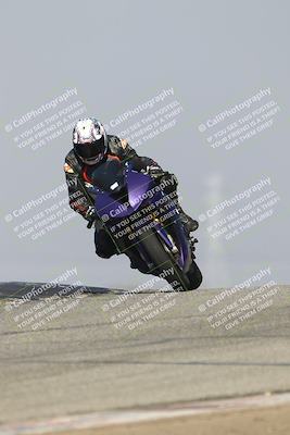 media/Nov-03-2025-Lets Ride (Mon) [[4d74c1c4d3]]/C Group/1140am (Grapevine)/